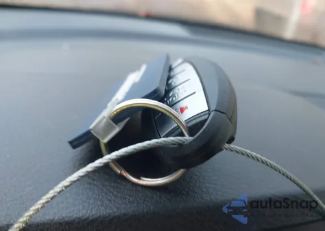 2022 Nissan Sentra Sv Xtronic Cvt from USA, damaged, VIN 3N1AB8CVXNY287271